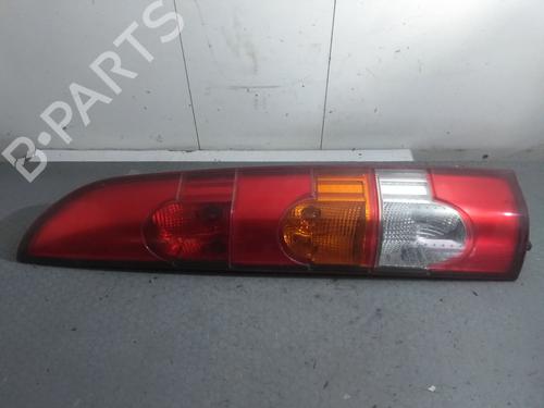 Used Right taillight Right taillight 38545112 38545112
