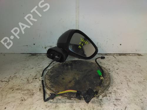 right-mirror-citroen-c4-i-lc_-2004-2005-2006-2007-2008-2009-2010-2011-2012-2013-2014-34597193 main image