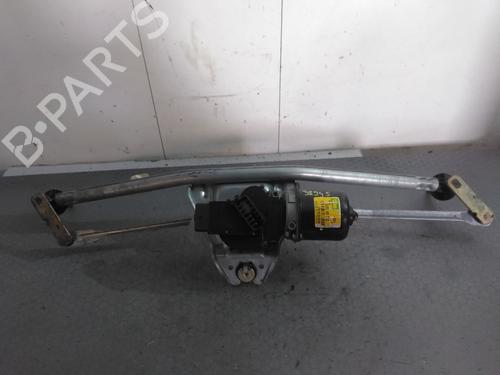 Used Front wipers mechanism Front wipers mechanism 38712892 38712892