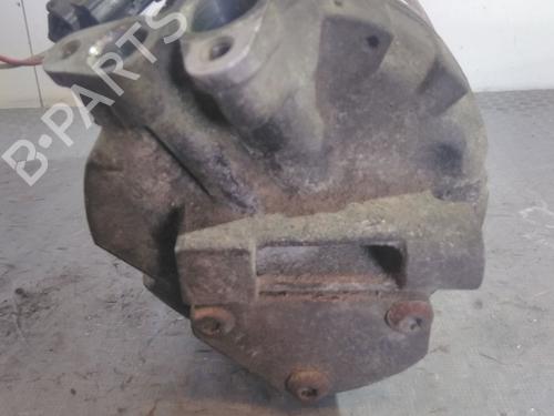 AC compressor RENAULT ESPACE IV (JK0/1_) 2.0 dCi (JK01, JK02, JK1J, JK1K, JK1H) | BP37727473M34 - Image 2