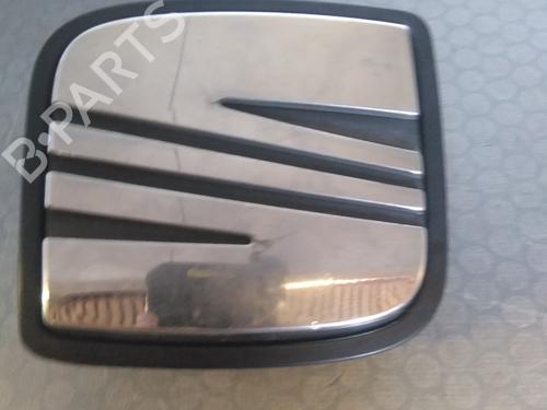 Used Tailgate handle Tailgate handle SEAT ALTEA (5P1) 1.9 TDI (105 hp) 36509825 36509825