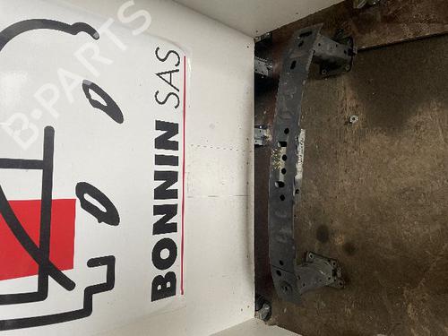 Used Front bumper reinforcement FORD C-MAX (DM2) 1.8 TDCi (115 hp) 21134885