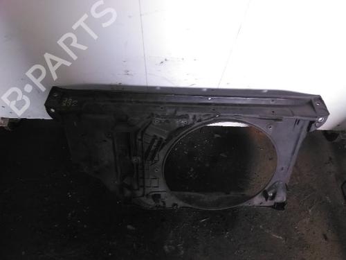 Support PEUGEOT 206 SW (2E/K) 2.0 HDi (90 hp) 22386547