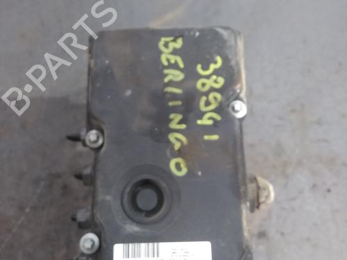 ABS Bremseaggregat ABS Bremseaggregat 38180848 38180848