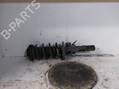 Used Tailgate Tailgate 34596175 34596175