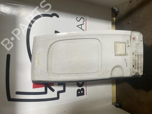 Højre bagagerum dør Højre bagagerum dør RENAULT KANGOO Express (FC0/1_) [1997-2026] 34592095 34592095