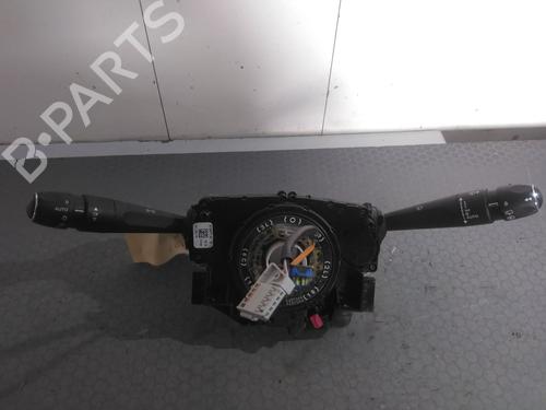 Used Headlight switch Headlight switch 39570871 39570871