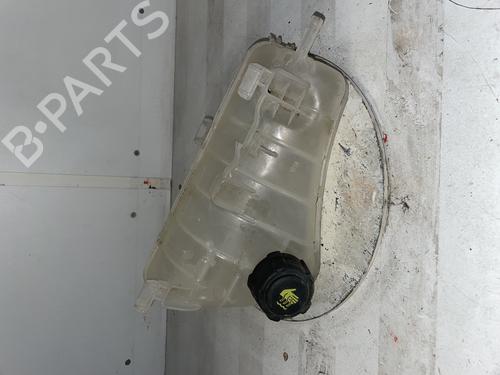 other-renault-kangoo-express-fw01_-2008-34590160 main image