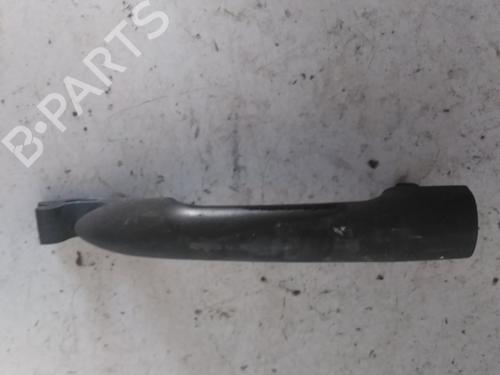 front-left-exterior-door-handle-renault-clio-iii-br01-cr01-2005-2006-2007-2008-2009-2010-2011-2012-2013-2014-34600924 main image