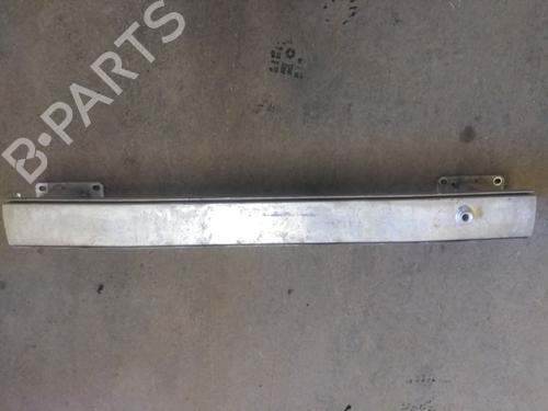 Frontplade/Frontkurv Frontplade/Frontkurv 38180835 38180835