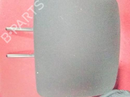 Headrest PEUGEOT 206 Hatchback (2A/C) 2.0 HDI 90 | BP20637504I31 