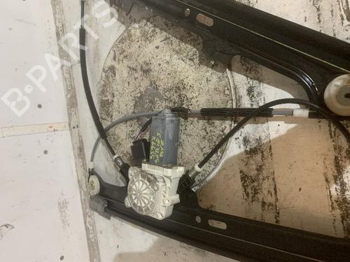 Used Switch BMW 5 (E60) 530 d (218 hp) 20636810