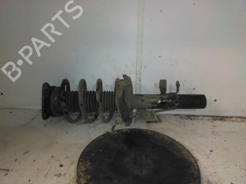 Used Shock absorber spring Shock absorber spring 34597840 34597840