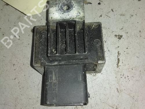 Electronic module RENAULT KANGOO Express (FW0/1_) 1.5 dCi 70 (FW0A, KW0V) | BP27682364M83 