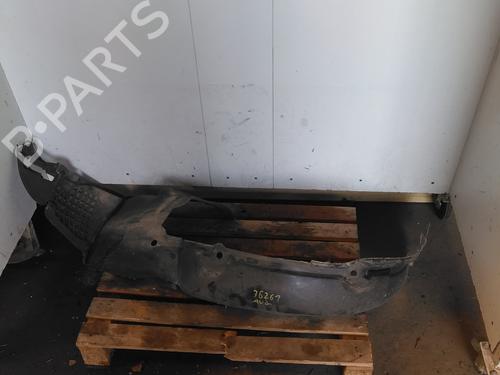 tailgate-renault-laguna-ii-bg01_-2001-2002-2003-2004-2005-2006-2007-34593923 main image