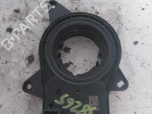 Used Squib airbag Squib airbag DACIA SANDERO II TCe 90 (B8M1, B8MA, B8AC) (90 hp) 34602191 34602191