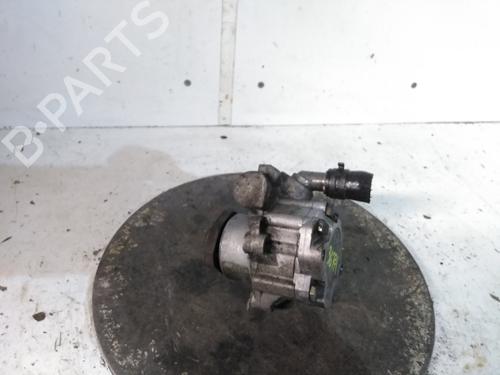 Used Steering pump Steering pump VW NEW BEETLE (9C1, 1C1) 1.4 (75 hp) 34598650 34598650
