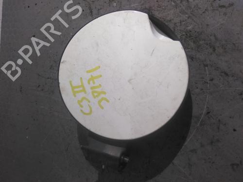Used Fuel flap Fuel flap 38022144 38022144