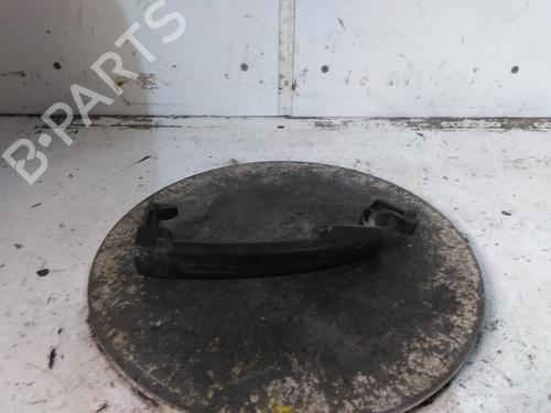 front-right-exterior-door-handle-citroen-berlingo-multispace-b9-2008-34596518 main image