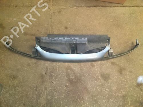 Used Grille Grille RENAULT LAGUNA I (B56_, 556_) 1.8 (94 hp) 34589990 34589990
