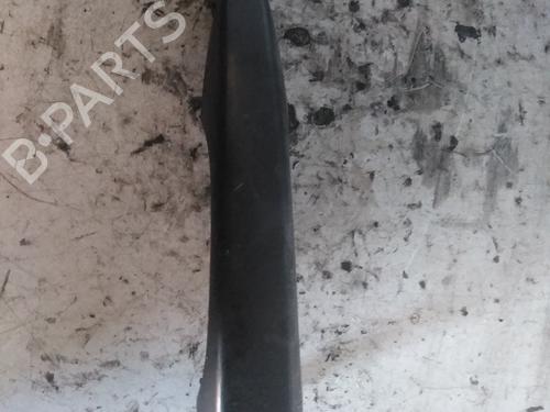 Used Right rear door Right rear door CITROËN BERLINGO Box Body/MPV (K9) [2018-2026] 34585138 34585138