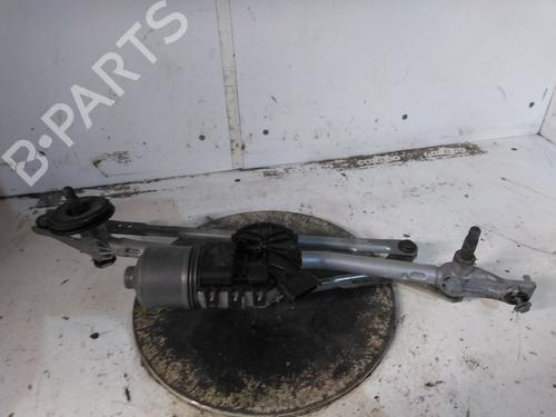 front-wiper-motor-citroen-berlingo-multispace-b9-2008-34596498 main image