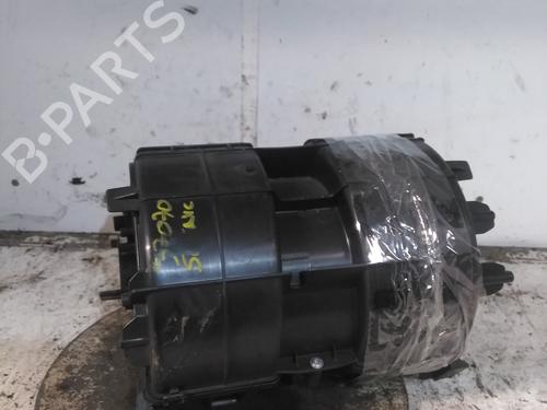 Used Heater blower motor Heater blower motor 34595467 34595467