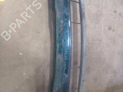 Bumper voor BMW 3 Touring (E36) 325 tds (143 hp) 20639396