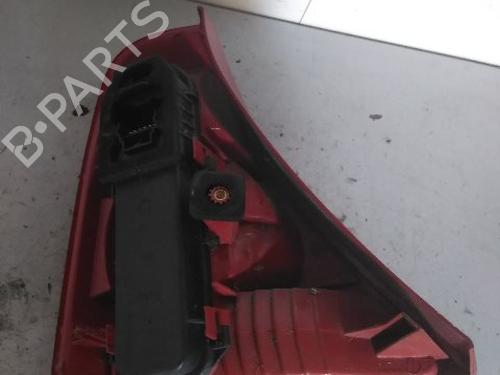 Right taillight RENAULT CLIO II (BB_, CB_) 1.2 16V (BB05, BB0W, BB11, BB27, BB2T, BB2U, BB2V, CB05,... | BP27808971C35 