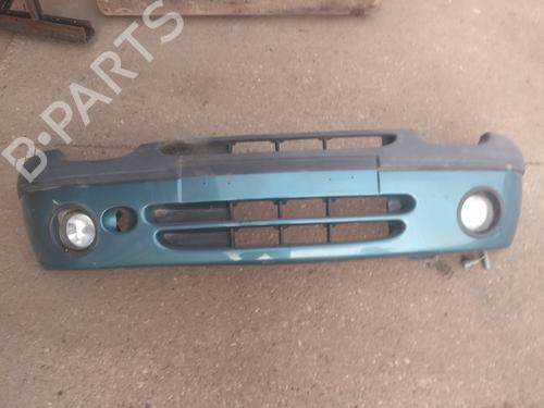 Used Front bumper Front bumper 34585160 34585160