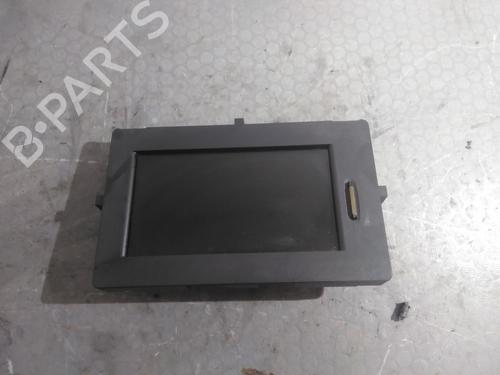 Used Display monitor Display monitor 36479345 36479345