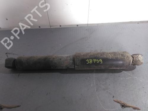 Used Right rear shock absorber Right rear shock absorber 36939264 36939264