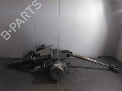 Steering column ALFA ROMEO MITO (955_) 1.6 JTDM (955AXC1B) | BP37082608M21 - Image 2