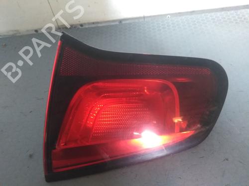 Used Right tailgate light Right tailgate light 36892305 36892305