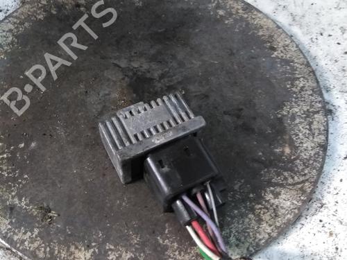 electronic-module-renault-clio-iii-br01-cr01-2005-2006-2007-2008-2009-2010-2011-2012-2013-2014-34596022 main image