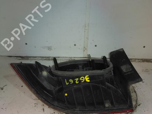right-taillight-renault-laguna-ii-bg01_-2001-2002-2003-2004-2005-2006-2007-34593876 main image
