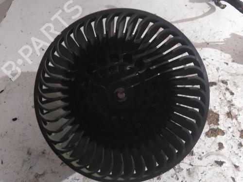 Used Heater blower motor Heater blower motor PEUGEOT 308 I (4A_, 4C_) 1.6 HDi (109 hp) 34603423 34603423
