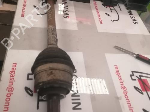 left-front-driveshaft-dacia-logan-mcv-ks_-2007-34587478 main image