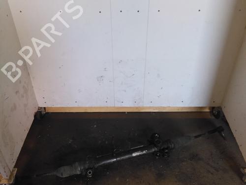 Used Steering rack Steering rack JEEP COMMANDER (XK, XH) 3.0 CRD 4x4 (218 hp) 34597794 34597794