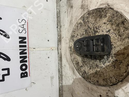 Used Switch Switch FORD C-MAX (DM2) 1.8 TDCi (115 hp) 34591278 34591278
