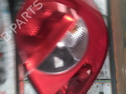 right-taillight-renault-clio-iii-br01-cr01-2005-2006-2007-2008-2009-2010-2011-2012-2013-2014-34589810 main image