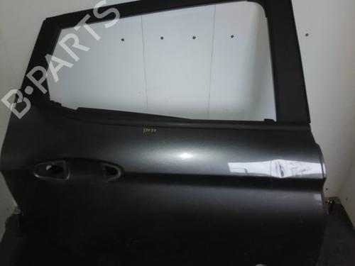 right-rear-door-ford-fiesta-vii-hj-hf-2017-34595241 main image