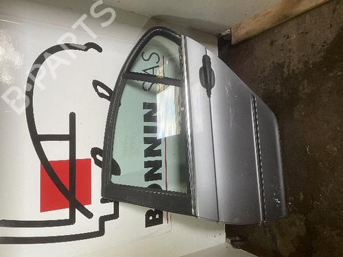 Left rear door BMW 3 (E46) 320 d | BP21545842C4 