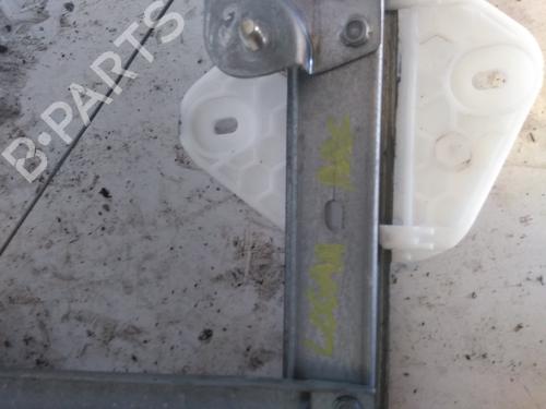 rear-right-window-mechanism-dacia-logan-mcv-ks_-2007-34599683 main image