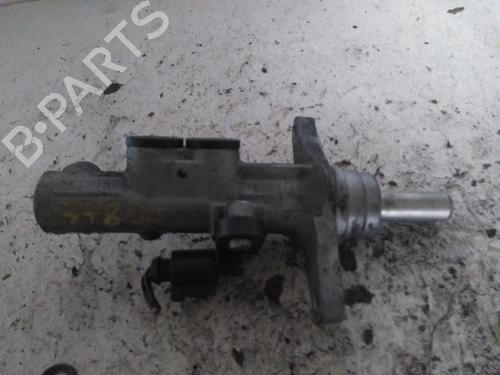 Hovedbremsecylinder Hovedbremsecylinder SEAT IBIZA IV SC (6J1, 6P5) [2008-2018] 34602914 34602914