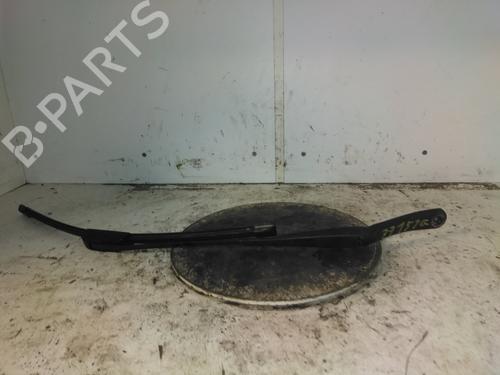 front-windshield-wiper-arm-dacia-duster-hs_-2010-2011-2012-2013-2014-2015-2016-2017-2018-34597324 main image