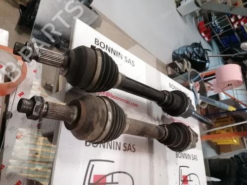 right-front-driveshaft-citroen-c5-iii-break-rw_-2008-2009-2010-2011-2012-2013-2014-2015-2016-2017-34587293 main image