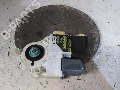 Rudehejsemekanisme Højre foran CITROËN C4 I (LC_) 1.6 HDi (109 hp) 24579264