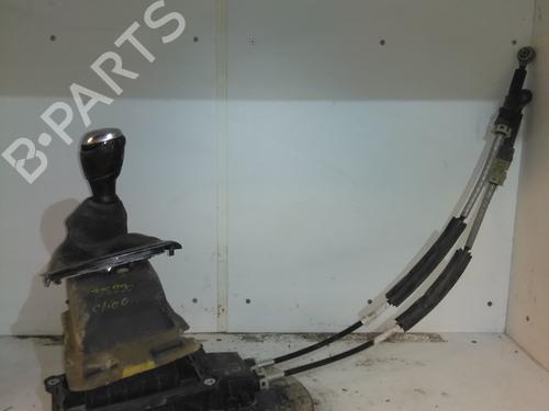tailgate-renault-clio-iv-bh_-2012-2013-2014-2015-2016-2017-2018-2019-2020-2021-34593816 main image