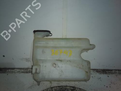 Used Windscreen washer tank RENAULT TWINGO I (C06_) 1.2 (C066, C068) (58 hp) 25609161